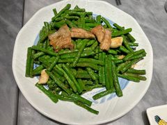 -莞府家宴·东莞菜(市民服务中心店)