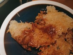 -大头椰·海南椰子鸡火锅(思明万象城店)