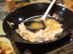 -深山老屋(国顺东路店)