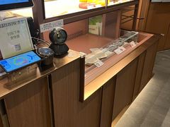 -奈雪的茶(石家庄万象城店)