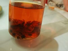 -吴掌柜·藕汤印象(南湖店)