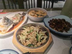 -永兴外婆桥(城中万达店)