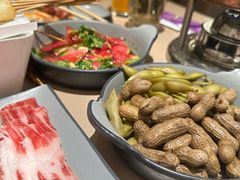-苏小牛·牛肉串(国贸店)