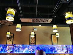 -川人百味·水煮活鱼(赛罕万达店)