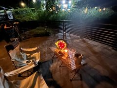 -饮湖威士忌鸡尾酒吧