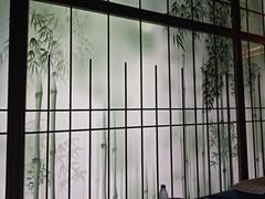 -星漾里•SPA•足道•按摩•养生(吕厝店)