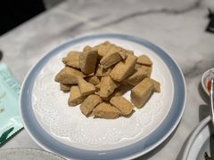 -蘭心·臻品(瑞虹太阳宫店)