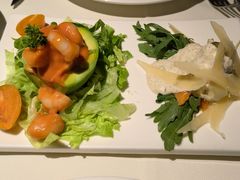 -Pasha帕夏土耳其餐厅(南昌路店)