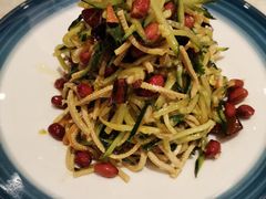 -紫光园(顺义店)