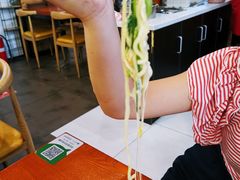 -韩礼年糕(飞虹路店)