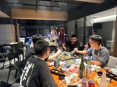 -帝京日语(春熙路旗舰校区)