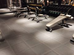 -威尔仕健身·游泳(KING88店)
