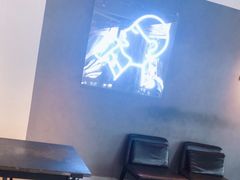 -喜茶(佛山顺德大良东乐路店)