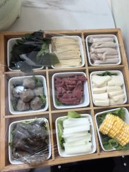 -宝生月子中心·独栋独院式(南山店)