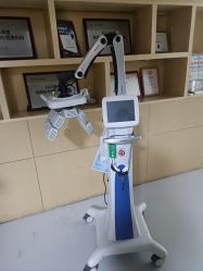 -深圳广和门诊部·整形医疗美容