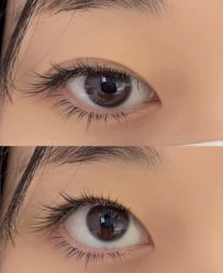-RL Nail·瑞丽美甲美睫品牌原创店