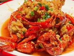 -回家吃饭·地道南昌菜(建德观总店)