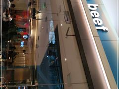 -小鱼小牛·鱼牛干锅·脆鱼火锅(世欧广场店)