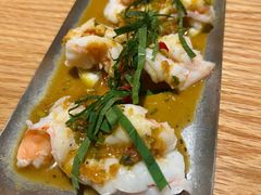 -幸邻食堂