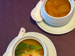 -于塗·文化餐厅(棕榈店)