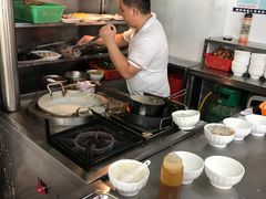-源记肠粉(华贵路店)