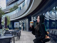 -润记·广东餐馆(苏州中心店)