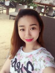-AYA FACE 微注颜·德式半永久定妆