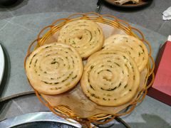 -创味·民间海南菜·非遗藤桥排骨(藤桥·免税城店)