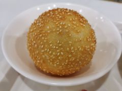 -阊门姚记豆浆(旧学前直营店)