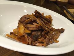-亮欢寨酸汤鱼(沙冲路店)