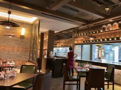 -同庆楼(金宝汇店)