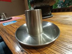 -名扬烤肉(起源店)