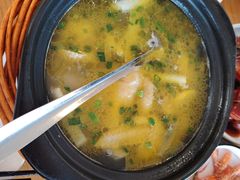 -品鲜村农家菜·阳澄湖大闸蟹(总店)