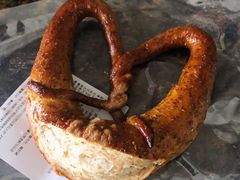 -Juicy Bakery(大学路店)