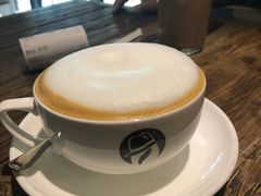 -D STAR COFFEE帝星咖啡