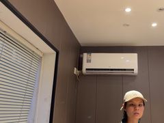 -香缇小院私房菜(盐务街店)