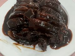 -茂隆餐厅(进贤路店)