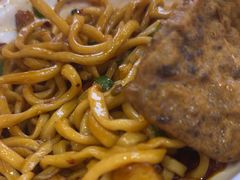 -超享乐剁椒面(合生汇店)