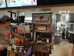 -肯德基(建华店)