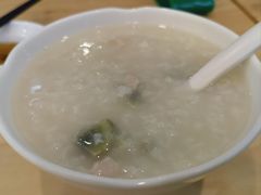 -甲乙饼(丽泽天地店)