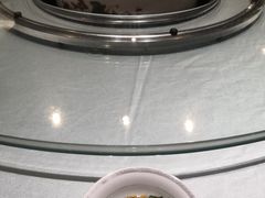 -名善山珍·野生菌汤锅(文殊院店)