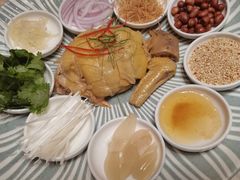 -顺味凤城·顺德菜专门店(九六广场店)