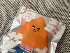 -泽田本家·铜锣烧(美罗城店)