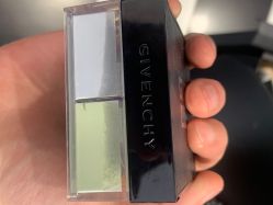 -丝芙兰Sephora
