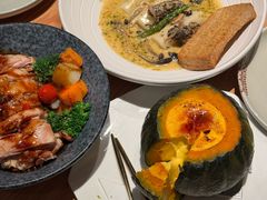 -Bco豆库(雨花客厅店)