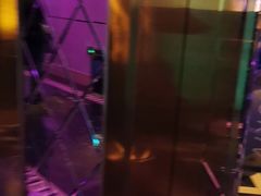 -温莎KTV(珠江路店)