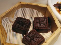 -東大方(瓶窑广场店)