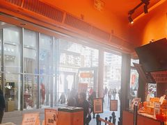 -嘉华鲜花饼·现烤(昆明老街店)