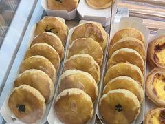 -味多美蛋糕(大兴店)