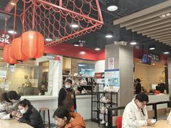 -永和大王(宜山店)